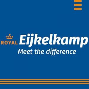 Royal Eijkelkamp
