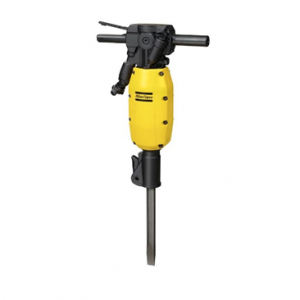 Pneumatic Tools