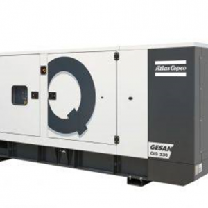 Generator range from 1.6 KVA to 1250 KVA