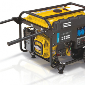 Generators